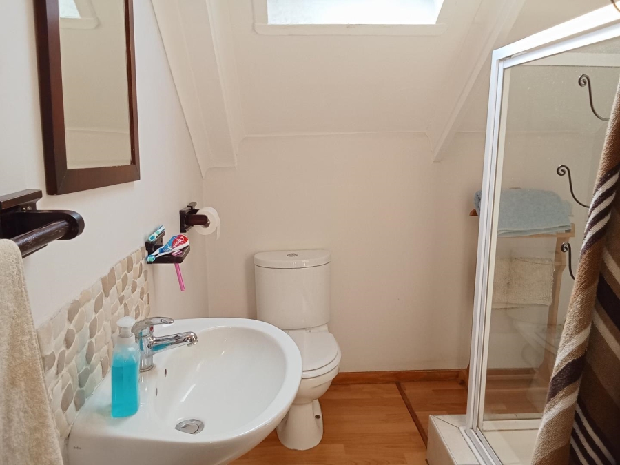 6 Bedroom Property for Sale in Kensington Gauteng