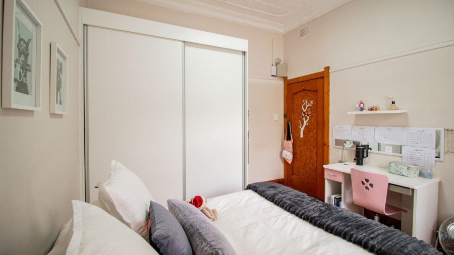 6 Bedroom Property for Sale in Kensington Gauteng