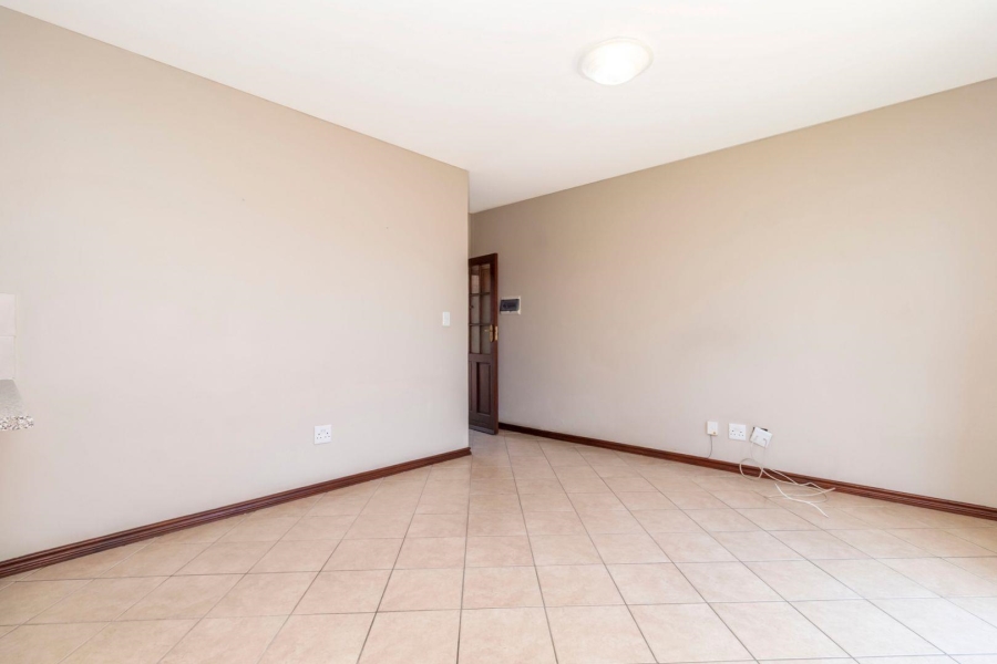 To Let 3 Bedroom Property for Rent in Carlswald Gauteng