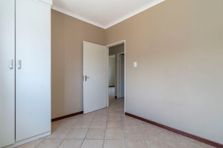 To Let 3 Bedroom Property for Rent in Carlswald Gauteng