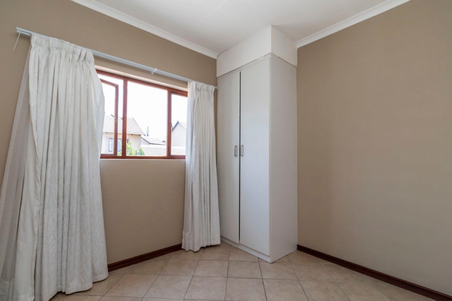 To Let 3 Bedroom Property for Rent in Carlswald Gauteng