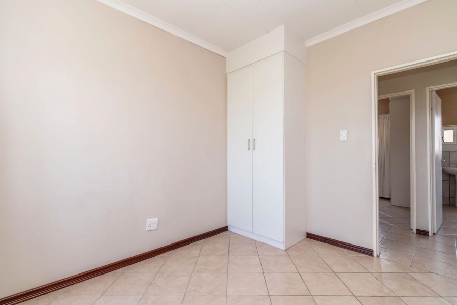 To Let 3 Bedroom Property for Rent in Carlswald Gauteng