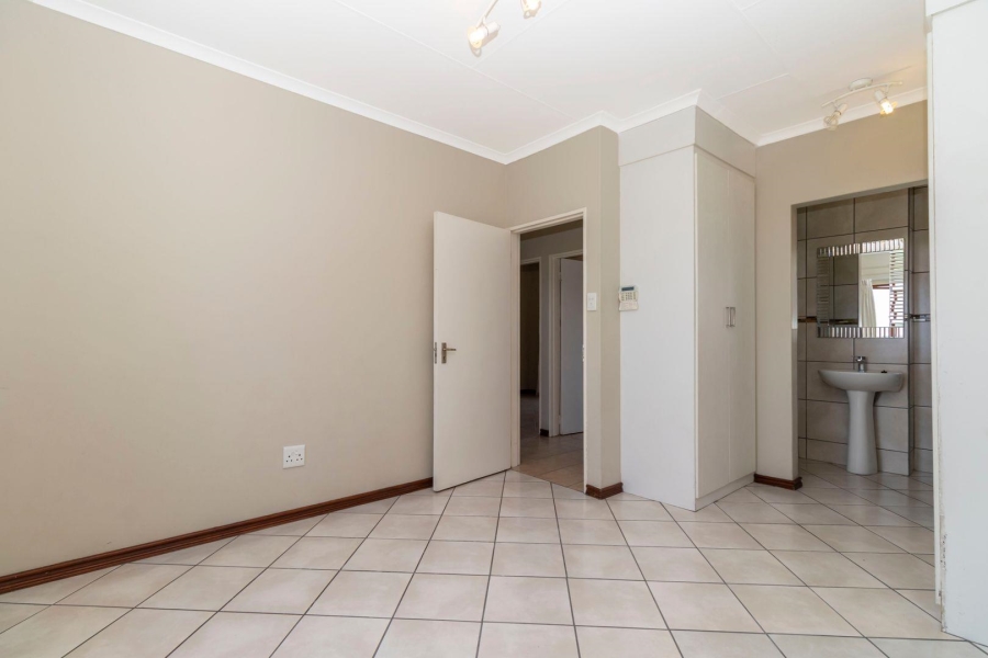 To Let 3 Bedroom Property for Rent in Carlswald Gauteng