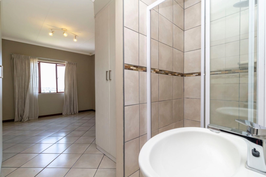 To Let 3 Bedroom Property for Rent in Carlswald Gauteng