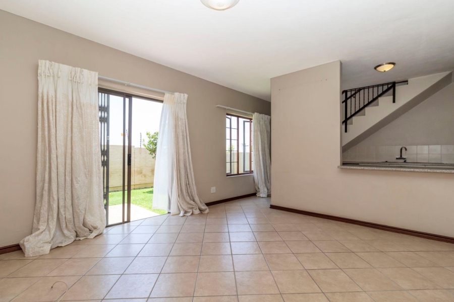 To Let 3 Bedroom Property for Rent in Carlswald Gauteng