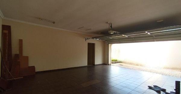 5 Bedroom Property for Sale in Blue Valley Golf Estate Gauteng
