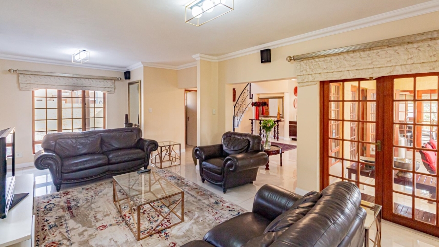 4 Bedroom Property for Sale in Kyalami Gauteng