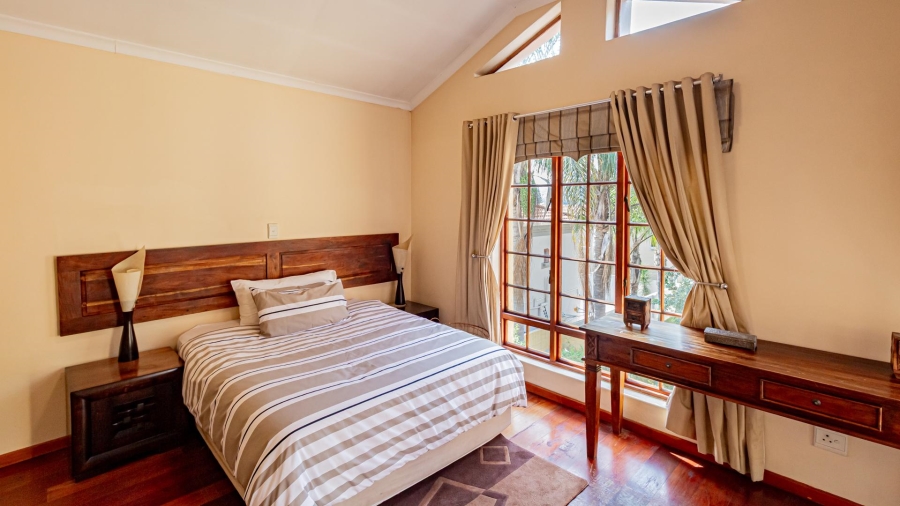 4 Bedroom Property for Sale in Kyalami Gauteng