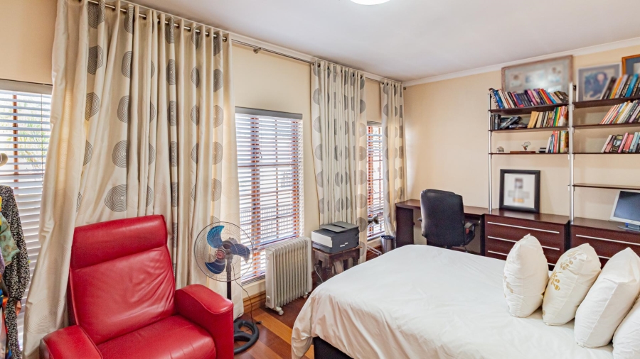 4 Bedroom Property for Sale in Kyalami Gauteng