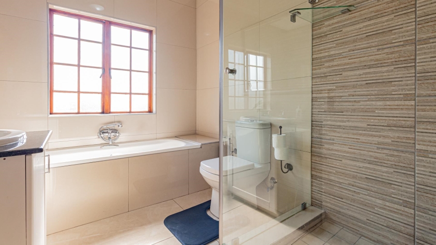4 Bedroom Property for Sale in Kyalami Gauteng