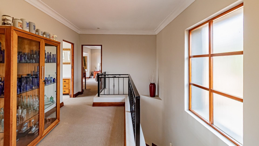 3 Bedroom Property for Sale in Morningside Gauteng