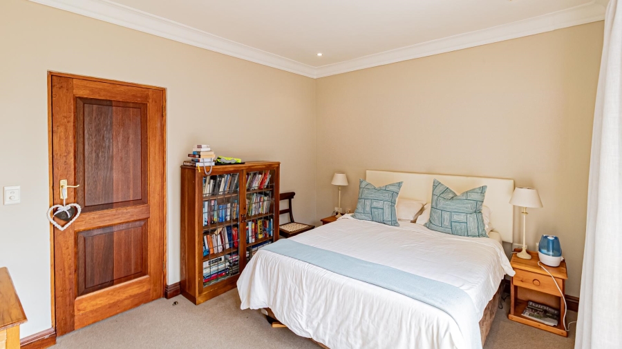 3 Bedroom Property for Sale in Morningside Gauteng