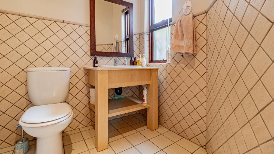 3 Bedroom Property for Sale in Morningside Gauteng
