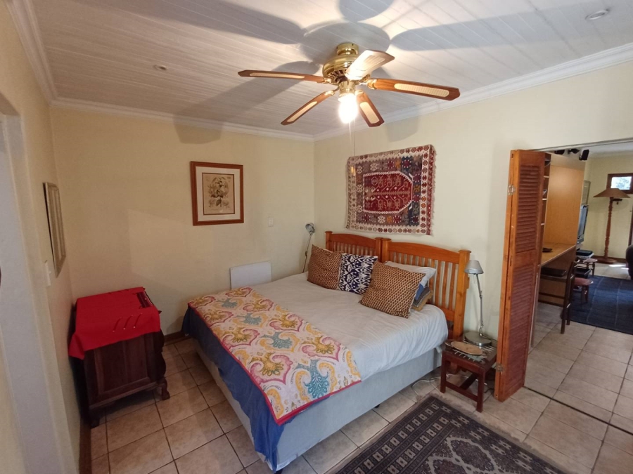 To Let 1 Bedroom Property for Rent in Randpark Gauteng