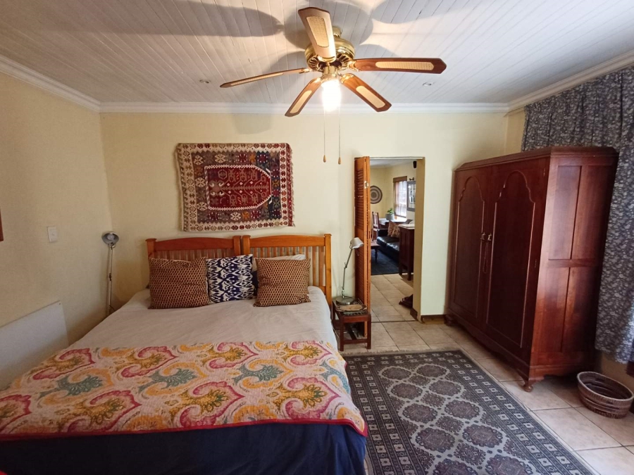 To Let 1 Bedroom Property for Rent in Randpark Gauteng