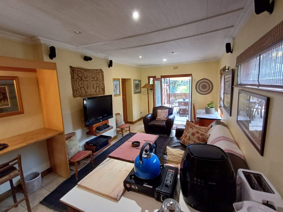 To Let 1 Bedroom Property for Rent in Randpark Gauteng