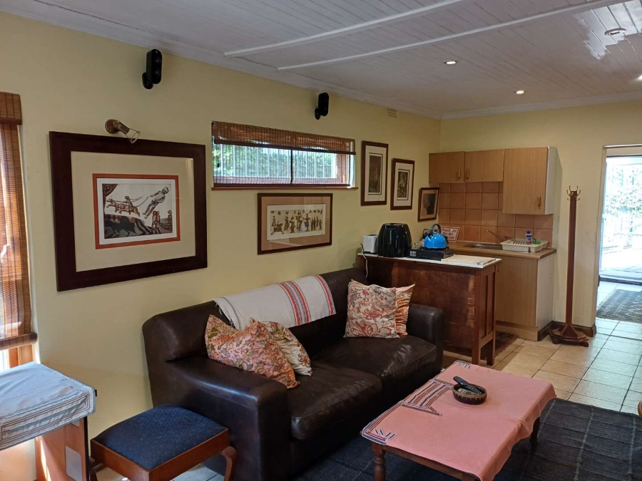 To Let 1 Bedroom Property for Rent in Randpark Gauteng