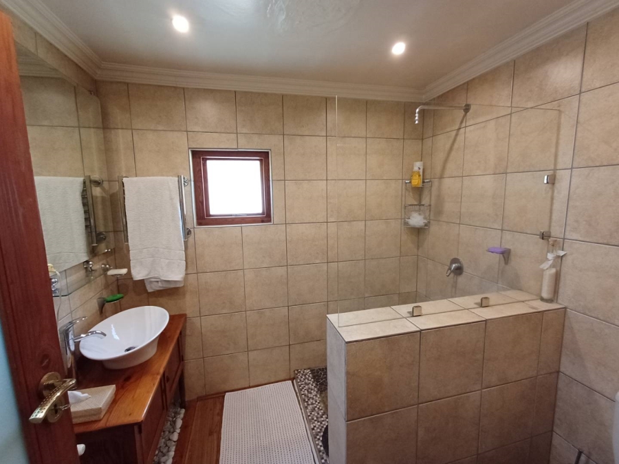 To Let 1 Bedroom Property for Rent in Randpark Gauteng