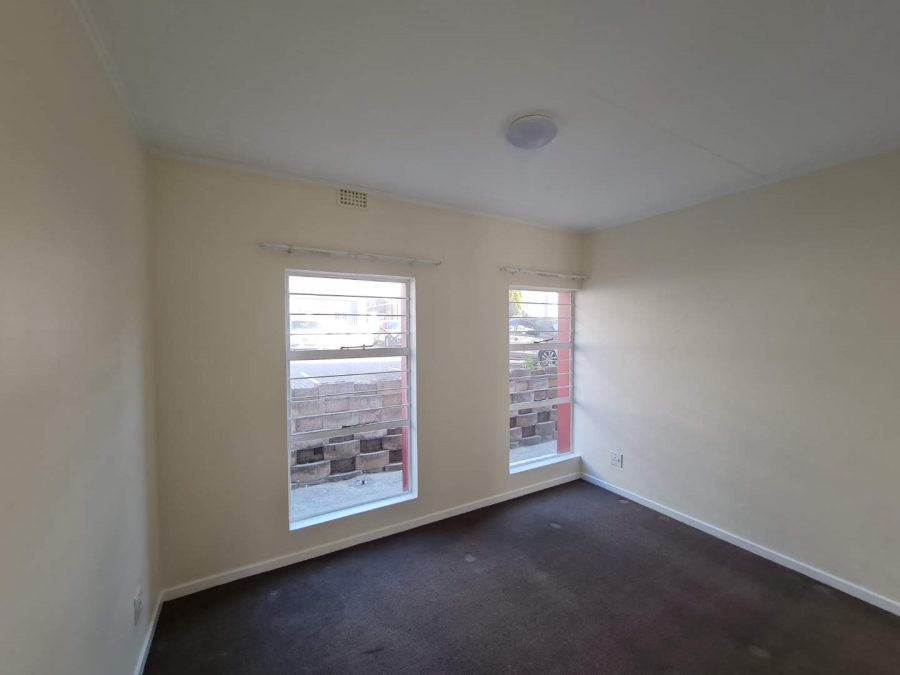 To Let 2 Bedroom Property for Rent in Ferndale Gauteng
