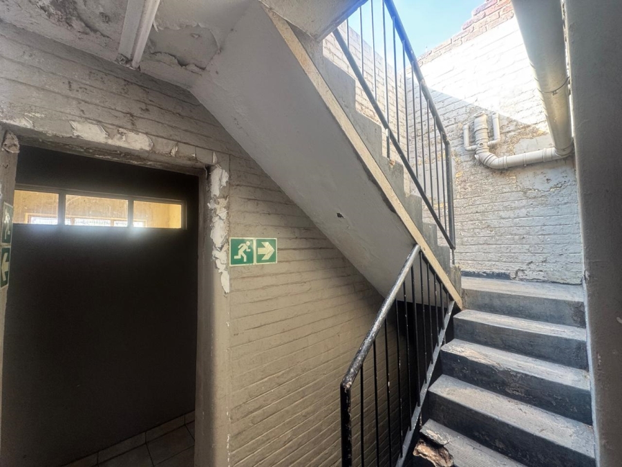 2 Bedroom Property for Sale in Bellevue Gauteng