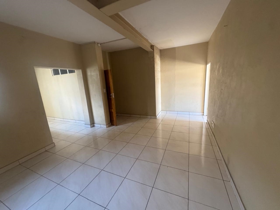 2 Bedroom Property for Sale in Bellevue Gauteng