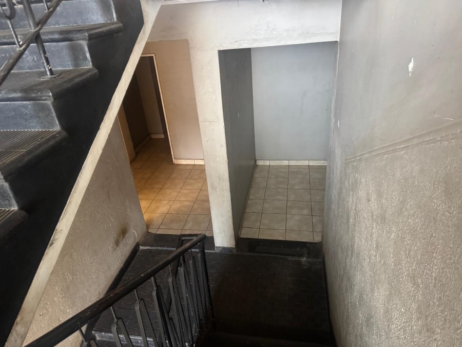 2 Bedroom Property for Sale in Bellevue Gauteng