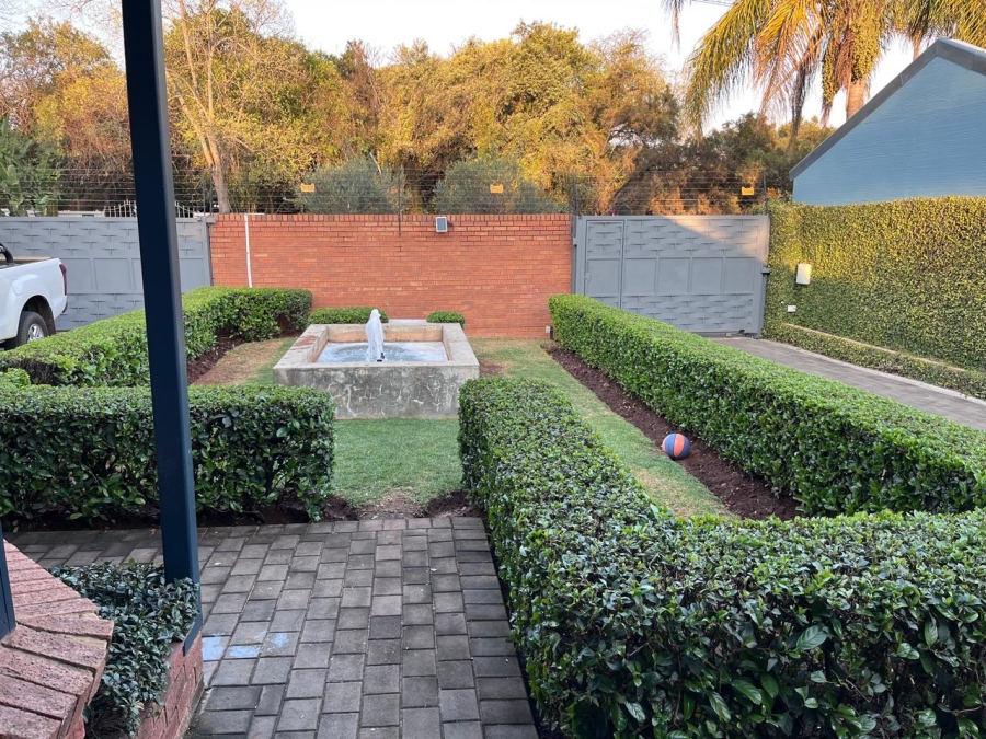 To Let 3 Bedroom Property for Rent in Lynnwood Gauteng