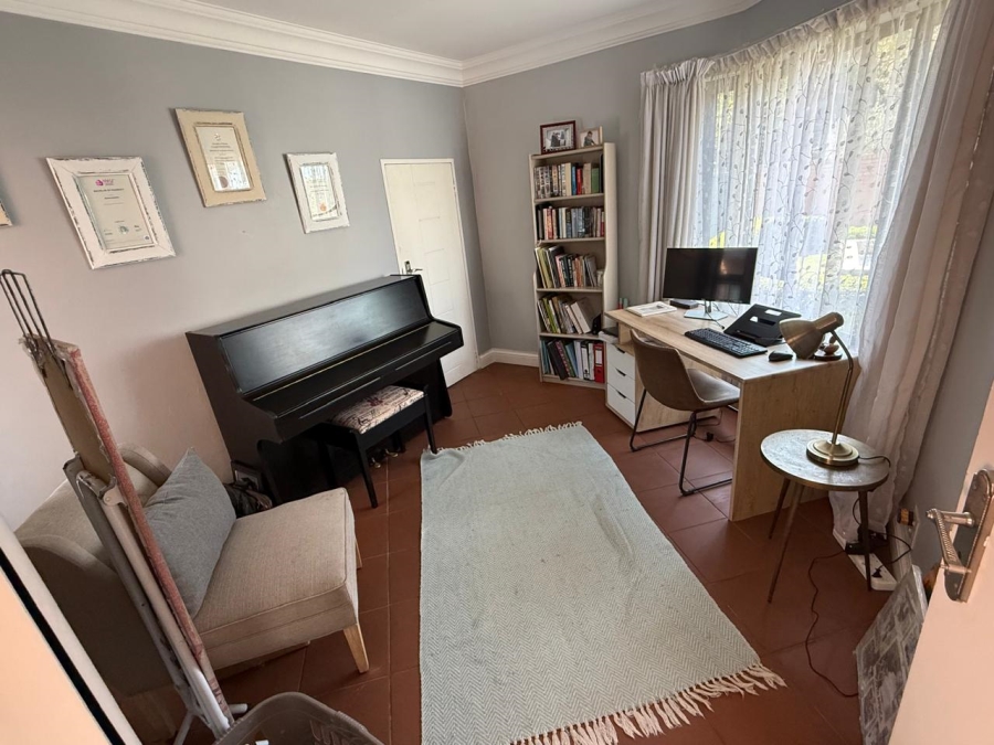 To Let 3 Bedroom Property for Rent in Lynnwood Gauteng