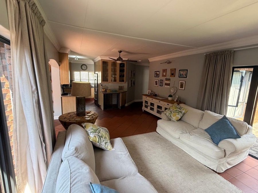 To Let 3 Bedroom Property for Rent in Lynnwood Gauteng