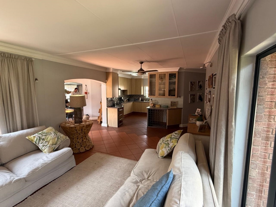 To Let 3 Bedroom Property for Rent in Lynnwood Gauteng
