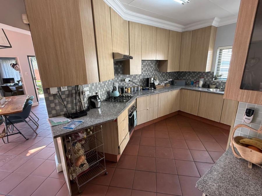 To Let 3 Bedroom Property for Rent in Lynnwood Gauteng