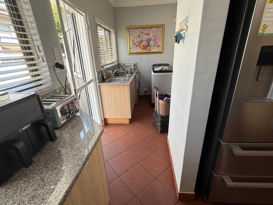 To Let 3 Bedroom Property for Rent in Lynnwood Gauteng