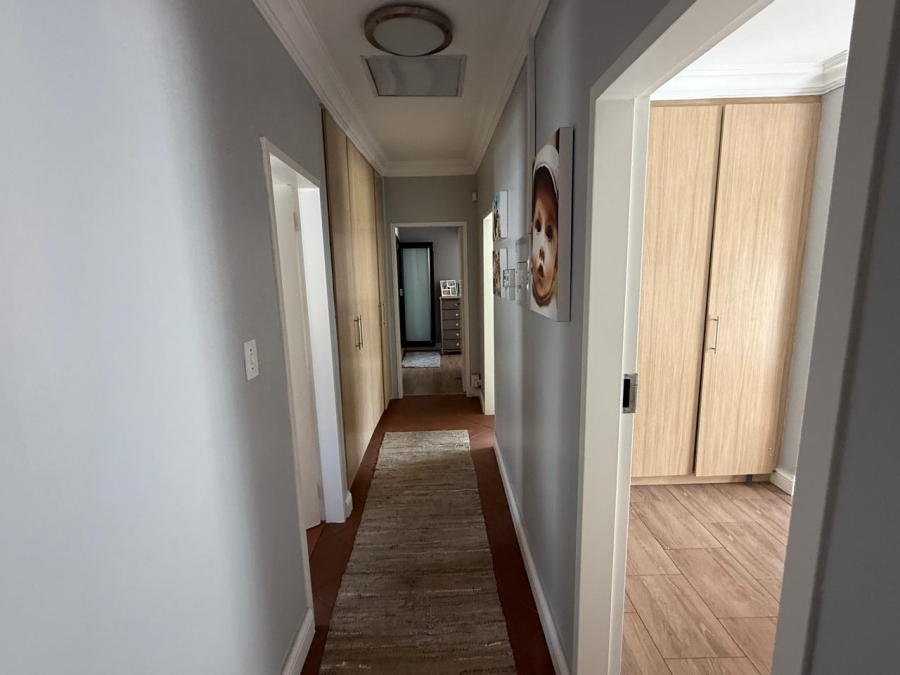To Let 3 Bedroom Property for Rent in Lynnwood Gauteng