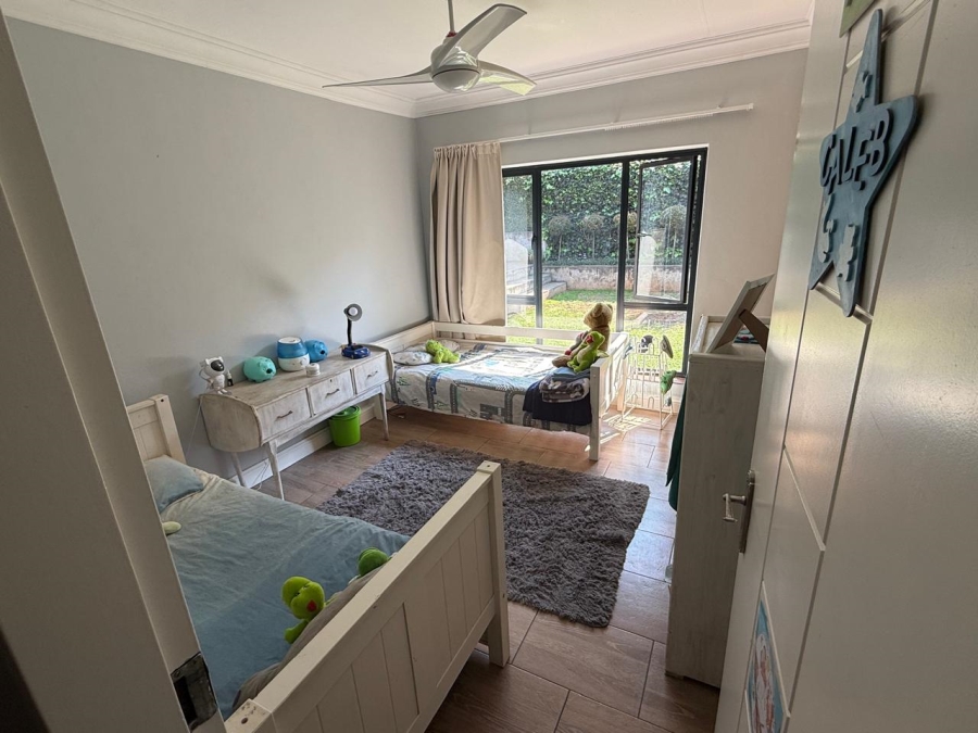 To Let 3 Bedroom Property for Rent in Lynnwood Gauteng