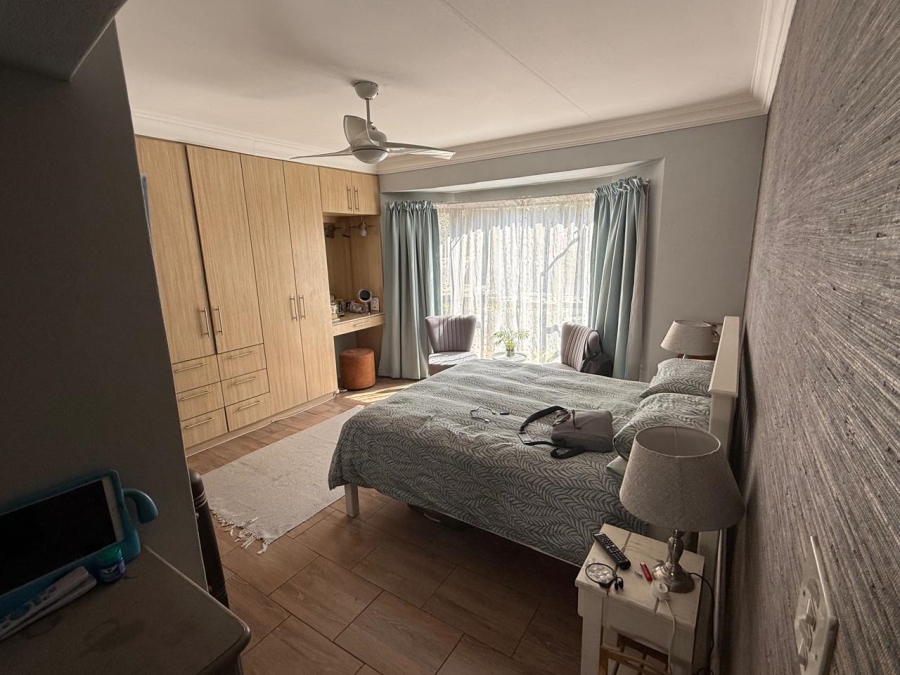 To Let 3 Bedroom Property for Rent in Lynnwood Gauteng