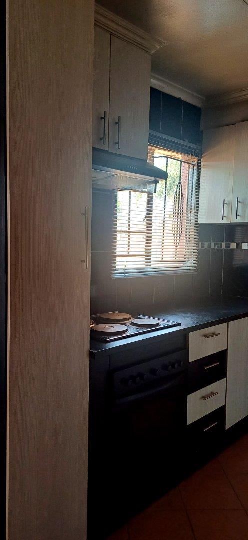 3 Bedroom Property for Sale in Mamelodi East Gauteng