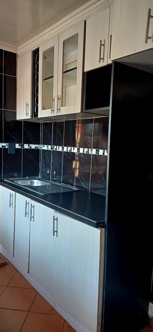 3 Bedroom Property for Sale in Mamelodi East Gauteng