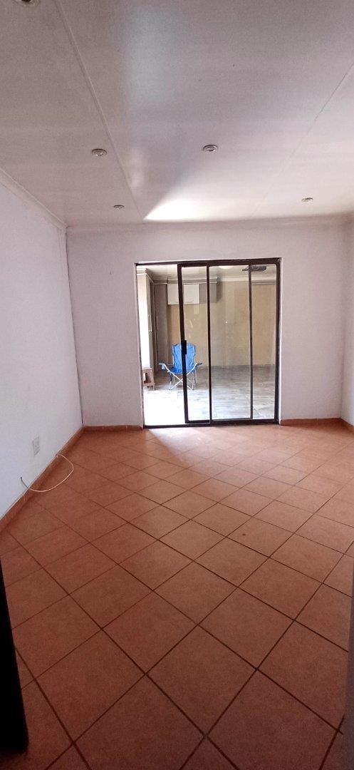 3 Bedroom Property for Sale in Mamelodi East Gauteng