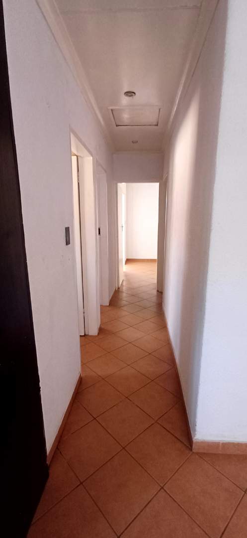 3 Bedroom Property for Sale in Mamelodi East Gauteng