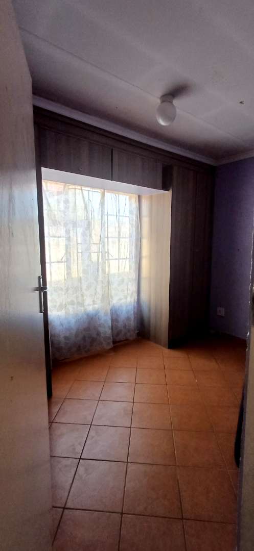 3 Bedroom Property for Sale in Mamelodi East Gauteng