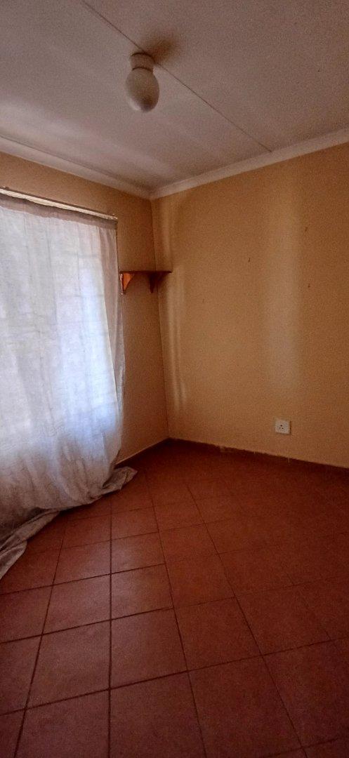 3 Bedroom Property for Sale in Mamelodi East Gauteng