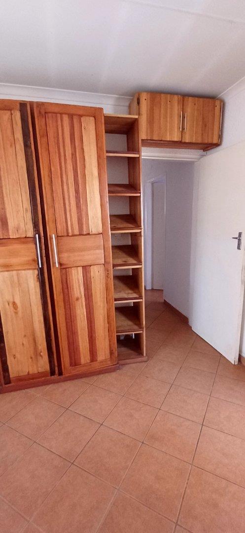 3 Bedroom Property for Sale in Mamelodi East Gauteng