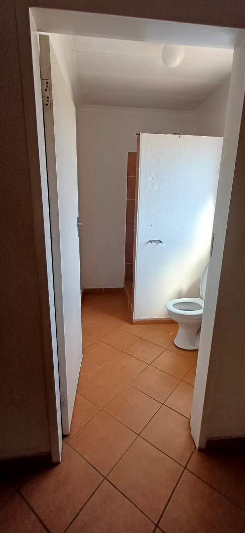 3 Bedroom Property for Sale in Mamelodi East Gauteng