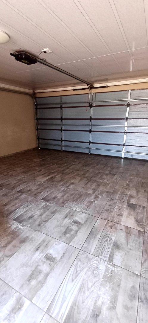3 Bedroom Property for Sale in Mamelodi East Gauteng