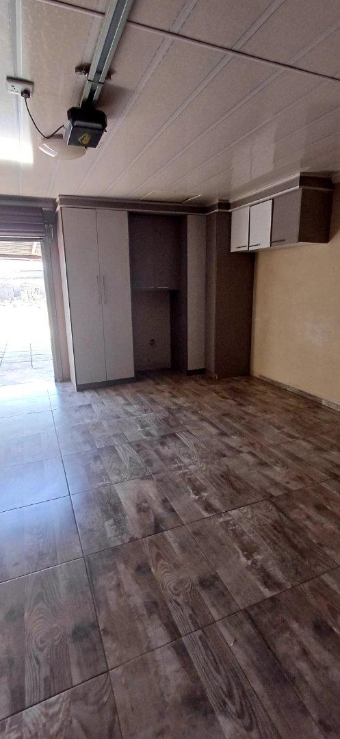 3 Bedroom Property for Sale in Mamelodi East Gauteng