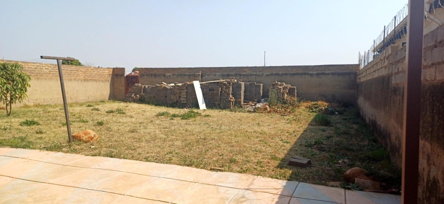 3 Bedroom Property for Sale in Mamelodi East Gauteng