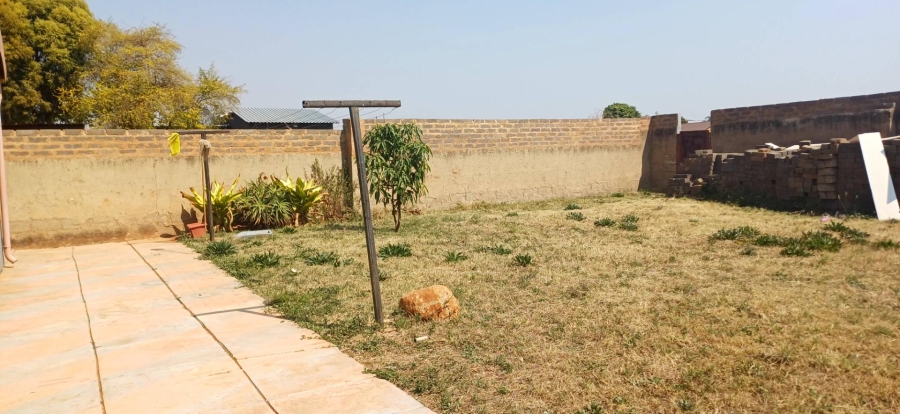 3 Bedroom Property for Sale in Mamelodi East Gauteng