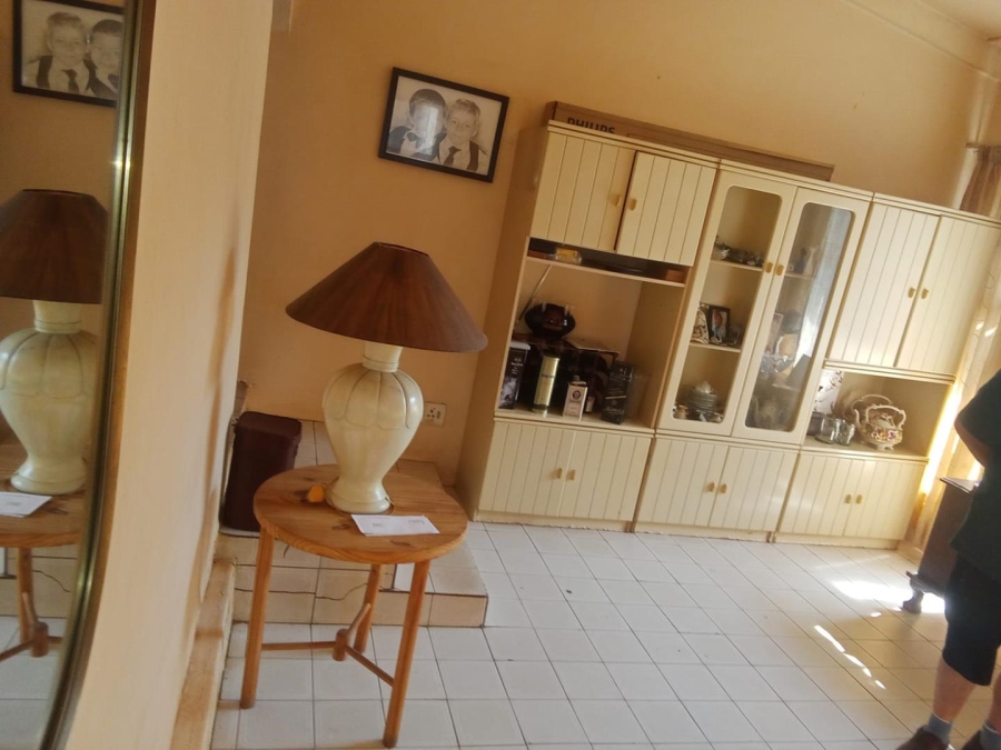 5 Bedroom Property for Sale in Westdene Gauteng
