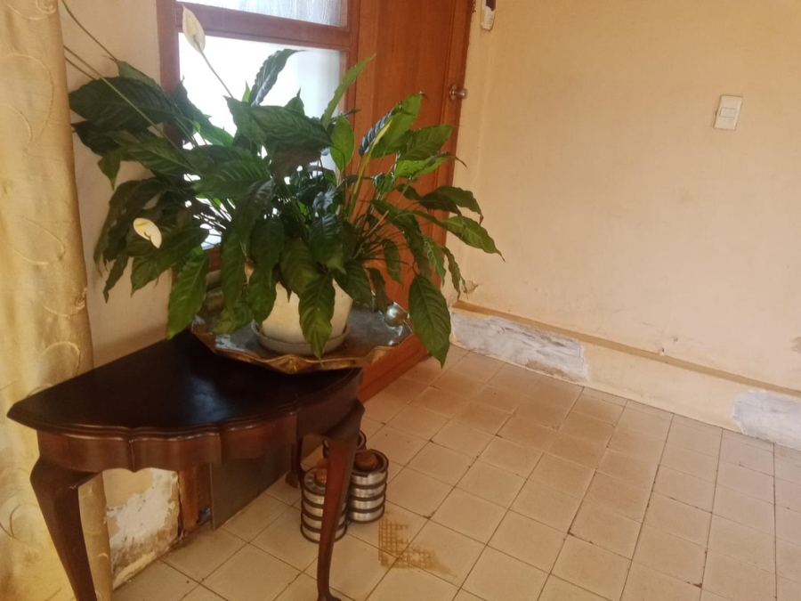 5 Bedroom Property for Sale in Westdene Gauteng