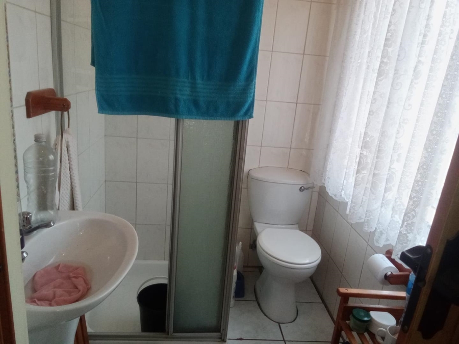 5 Bedroom Property for Sale in Westdene Gauteng